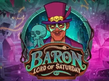 Epic Jack Casino screenshot