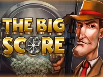 Epic Jack Casino screenshot