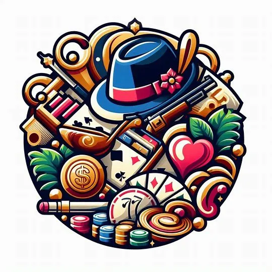 logo
